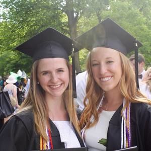 Meet your Posher, Annie